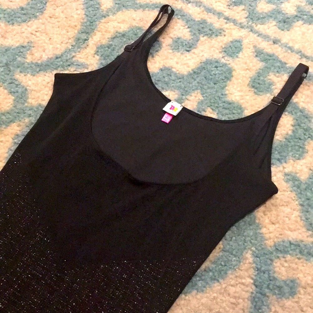SPANX ✨ Lady Luxe ✨ STAR POWER Shapewear ⭐️